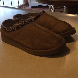 Ugg shoes